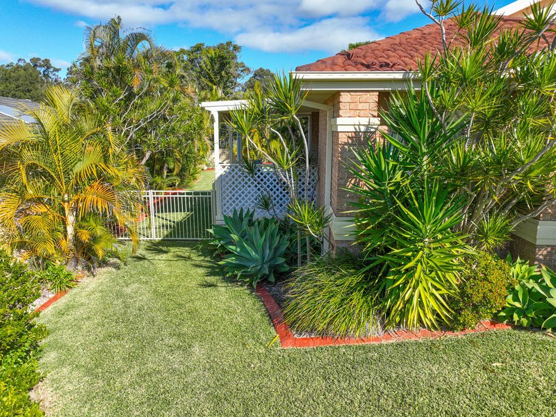 Photo - 5 Barber Close, Tallwoods Village NSW 2430 - Image 14