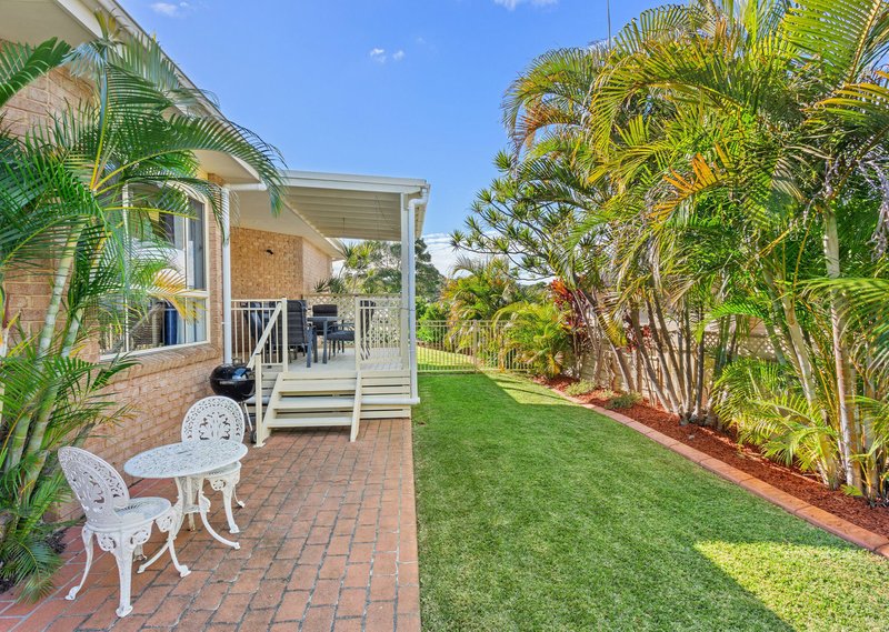 Photo - 5 Barber Close, Tallwoods Village NSW 2430 - Image 16