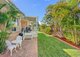 Photo - 5 Barber Close, Tallwoods Village NSW 2430 - Image 16