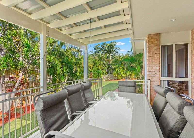 Photo - 5 Barber Close, Tallwoods Village NSW 2430 - Image 17