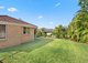 Photo - 5 Barber Close, Tallwoods Village NSW 2430 - Image 20