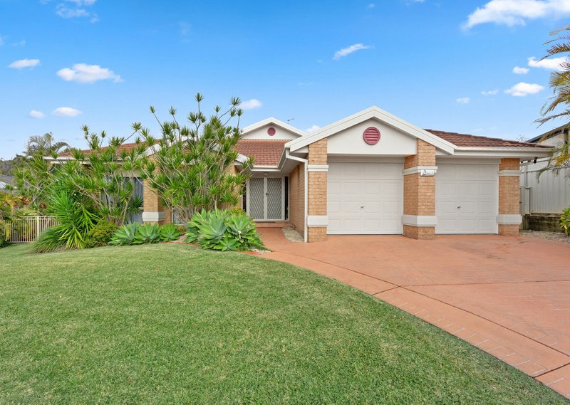 Photo - 5 Barber Close, Tallwoods Village NSW 2430 - Image 22