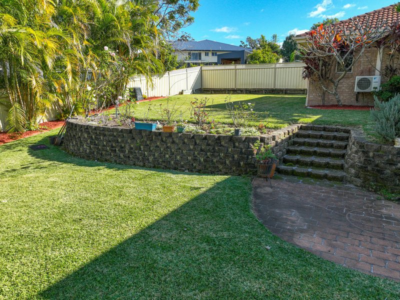 Photo - 5 Barber Close, Tallwoods Village NSW 2430 - Image 24