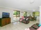 Photo - 5 Barberry Ct , Palm Beach QLD 4221 - Image 2