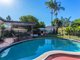 Photo - 5 Barberry Ct , Palm Beach QLD 4221 - Image 3