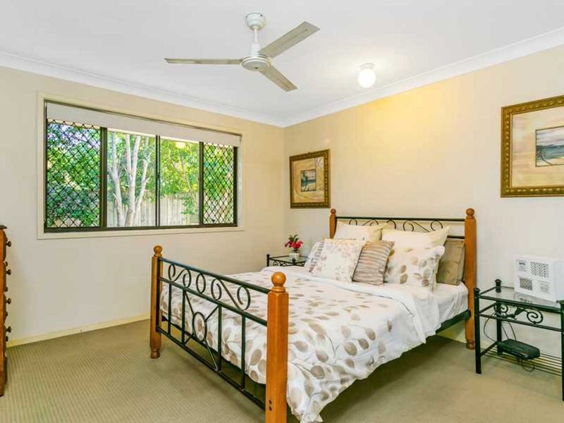 Photo - 5 Barberry Ct , Palm Beach QLD 4221 - Image 6