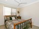 Photo - 5 Barberry Ct , Palm Beach QLD 4221 - Image 11