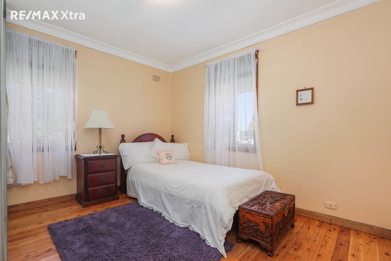 Photo - 5 Barbers Road, Chester Hill NSW 2162 - Image 7