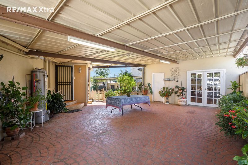 Photo - 5 Barbers Road, Chester Hill NSW 2162 - Image 10