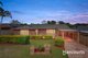 Photo - 5 Barcoo Court, Hillcrest QLD 4118 - Image 1