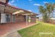 Photo - 5 Barcoo Court, Hillcrest QLD 4118 - Image 12