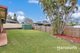 Photo - 5 Barcoo Court, Hillcrest QLD 4118 - Image 13