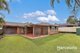 Photo - 5 Barcoo Court, Hillcrest QLD 4118 - Image 14