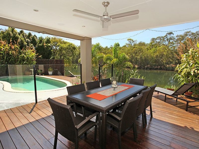 Photo - 5 Barcoola Place, Twin Waters QLD 4564 - Image 1