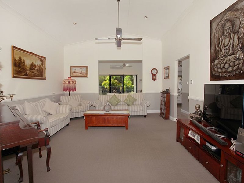 Photo - 5 Barcoola Place, Twin Waters QLD 4564 - Image 4