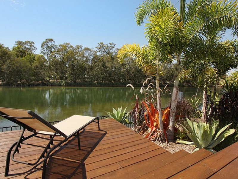 Photo - 5 Barcoola Place, Twin Waters QLD 4564 - Image 7