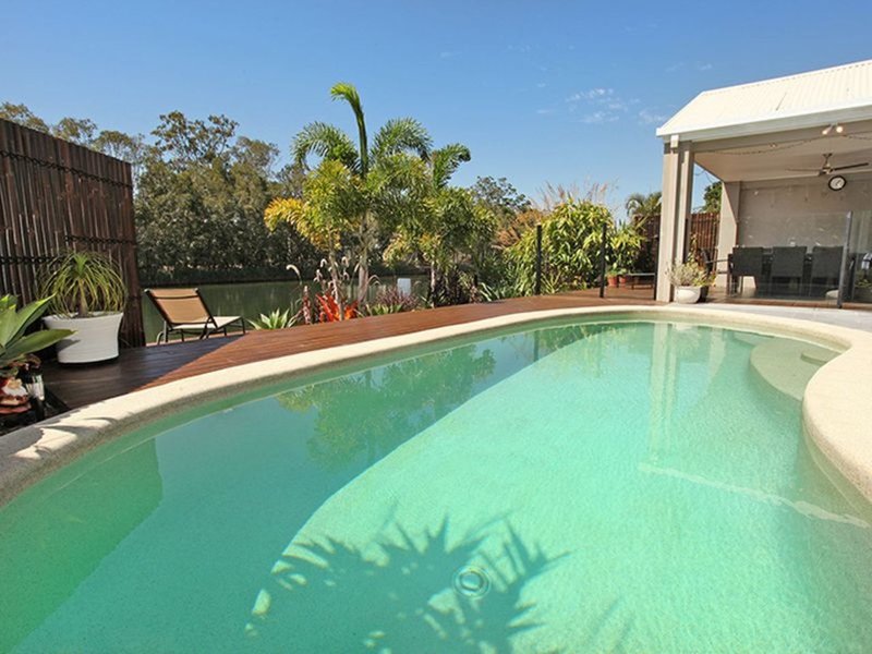 Photo - 5 Barcoola Place, Twin Waters QLD 4564 - Image 8