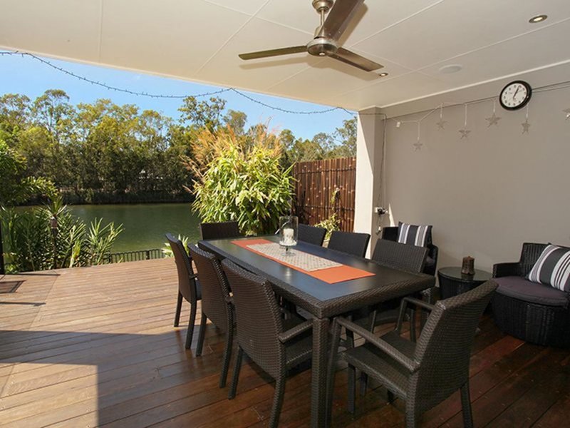 Photo - 5 Barcoola Place, Twin Waters QLD 4564 - Image 14