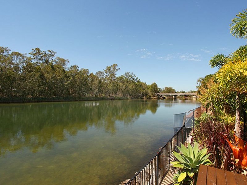 Photo - 5 Barcoola Place, Twin Waters QLD 4564 - Image 15