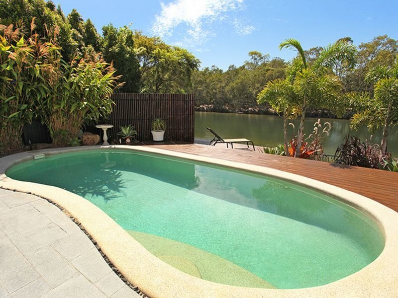 Photo - 5 Barcoola Place, Twin Waters QLD 4564 - Image 19