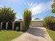 Photo - 5 Barcoola Place, Twin Waters QLD 4564 - Image 20