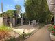 Photo - 5 Barcoola Place, Twin Waters QLD 4564 - Image 21