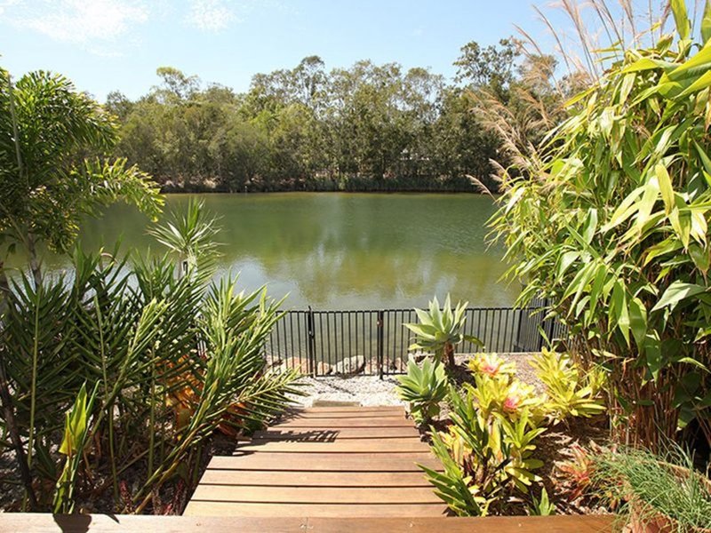 Photo - 5 Barcoola Place, Twin Waters QLD 4564 - Image 22