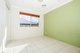 Photo - 5 Barculdie Crescent, Deception Bay QLD 4508 - Image 7