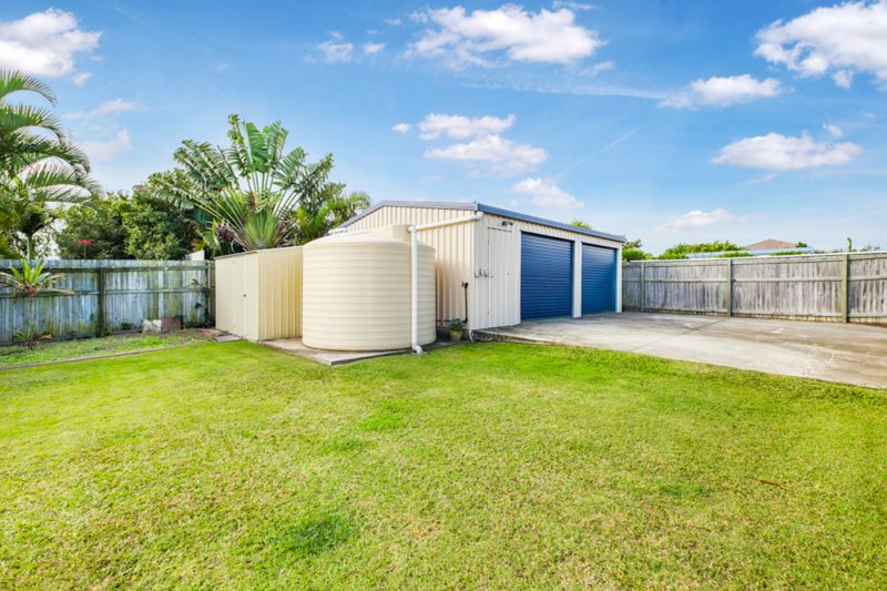 Photo - 5 Barculdie Crescent, Deception Bay QLD 4508 - Image 14