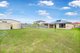 Photo - 5 Barculdie Crescent, Deception Bay QLD 4508 - Image 15