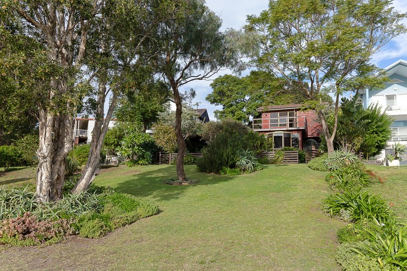 Photo - 5 Bareki Road, Eleebana NSW 2282 - Image 15