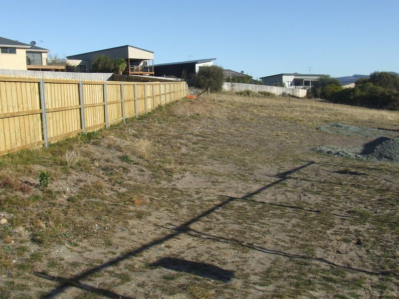 Photo - 5 Barilla Court, Midway Point TAS 7171 - Image 3