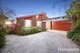 Photo - 5 Bark Avenue, Rowville VIC 3178 - Image 1