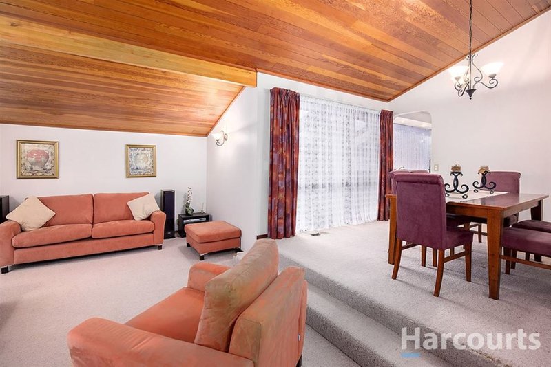 Photo - 5 Bark Avenue, Rowville VIC 3178 - Image 3