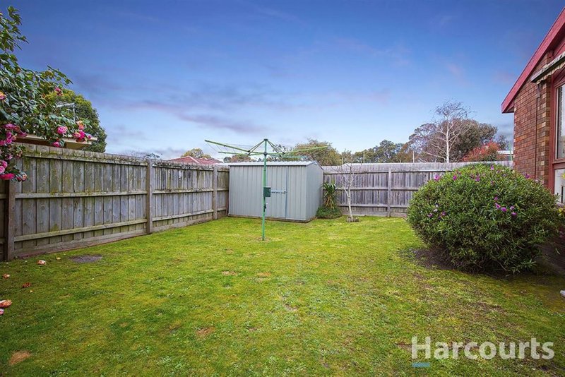 Photo - 5 Bark Avenue, Rowville VIC 3178 - Image 15