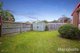 Photo - 5 Bark Avenue, Rowville VIC 3178 - Image 15