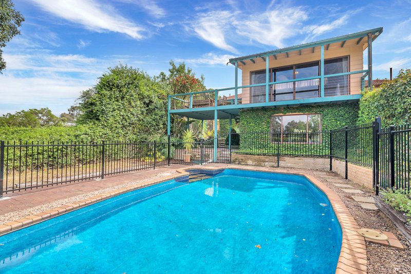 5 Barker Ave , Tea Tree Gully SA 5091