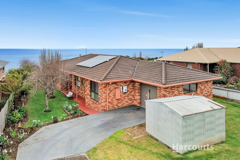 5 Barker Avenue, Penguin TAS 7316