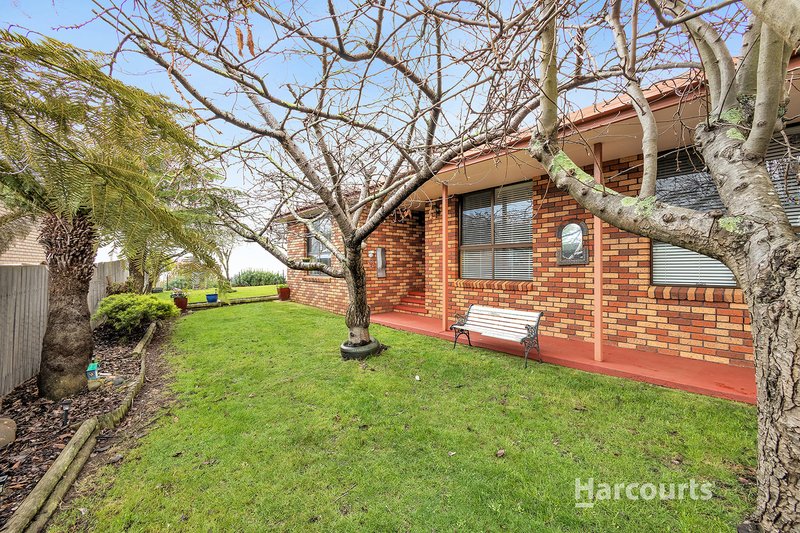 Photo - 5 Barker Avenue, Penguin TAS 7316 - Image 4