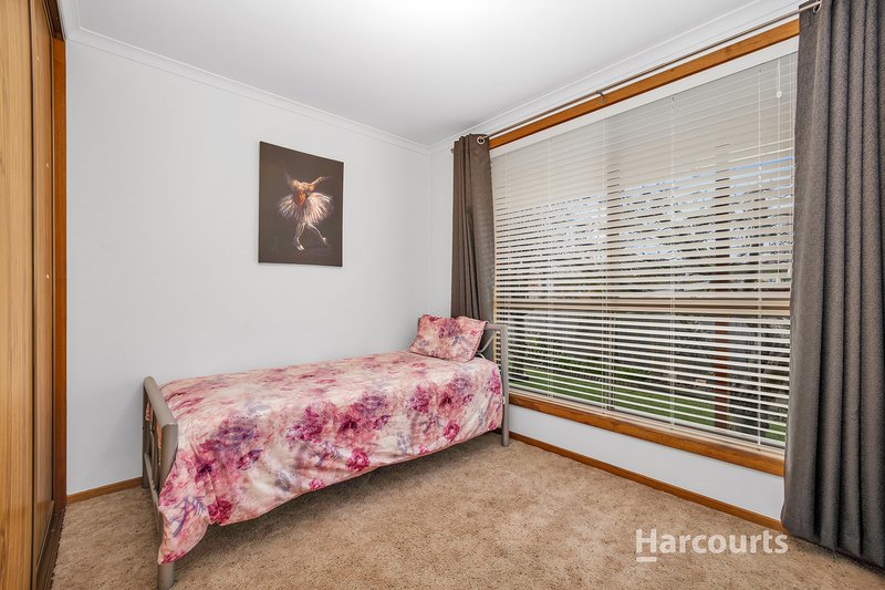 Photo - 5 Barker Avenue, Penguin TAS 7316 - Image 9