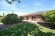 Photo - 5 Barnes Crescent, Woodcroft SA 5162 - Image 2