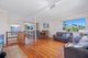 Photo - 5 Barnett Street, Vincentia NSW 2540 - Image 3