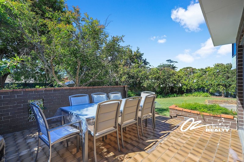 Photo - 5 Barnett Street, Vincentia NSW 2540 - Image 6