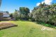 Photo - 5 Barnett Street, Vincentia NSW 2540 - Image 15