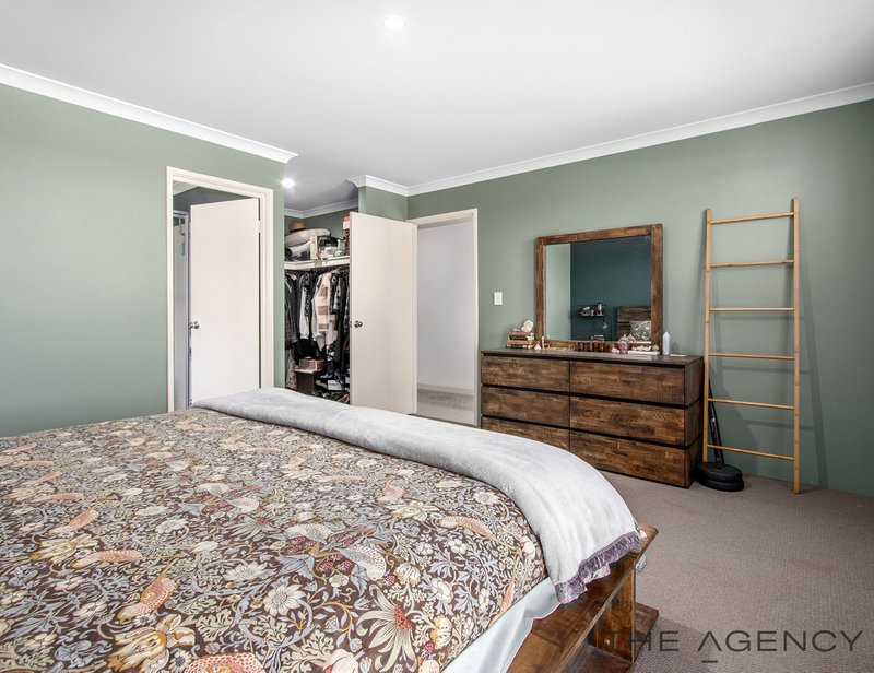 Photo - 5 Barnong Road, Golden Bay WA 6174 - Image 4