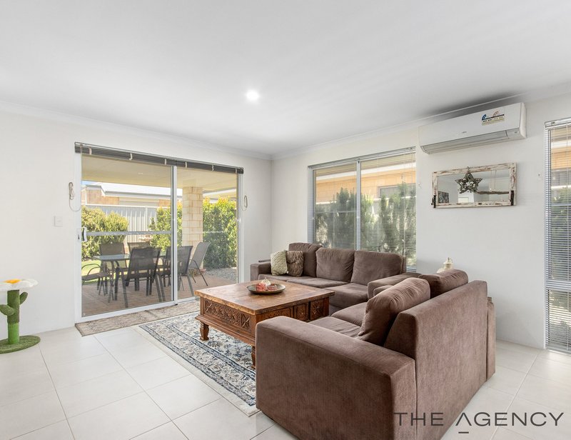 Photo - 5 Barnong Road, Golden Bay WA 6174 - Image 16