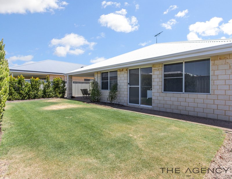 Photo - 5 Barnong Road, Golden Bay WA 6174 - Image 25