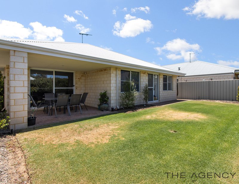 Photo - 5 Barnong Road, Golden Bay WA 6174 - Image 26