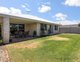 Photo - 5 Barnong Road, Golden Bay WA 6174 - Image 26