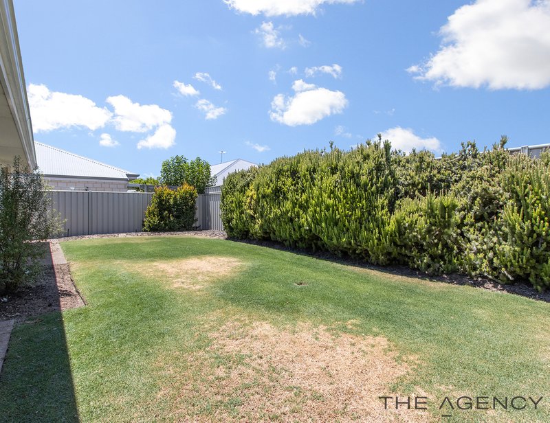 Photo - 5 Barnong Road, Golden Bay WA 6174 - Image 27